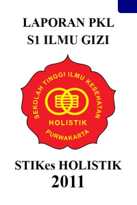 Image of HAZARD ANALYSIS CRITICAL CONTROL POINT (HACCP) TUMIS LABU SIAM WORTEL INSTALASI GIZI RS KAROMAH HOLISTIC PEKALONGAN